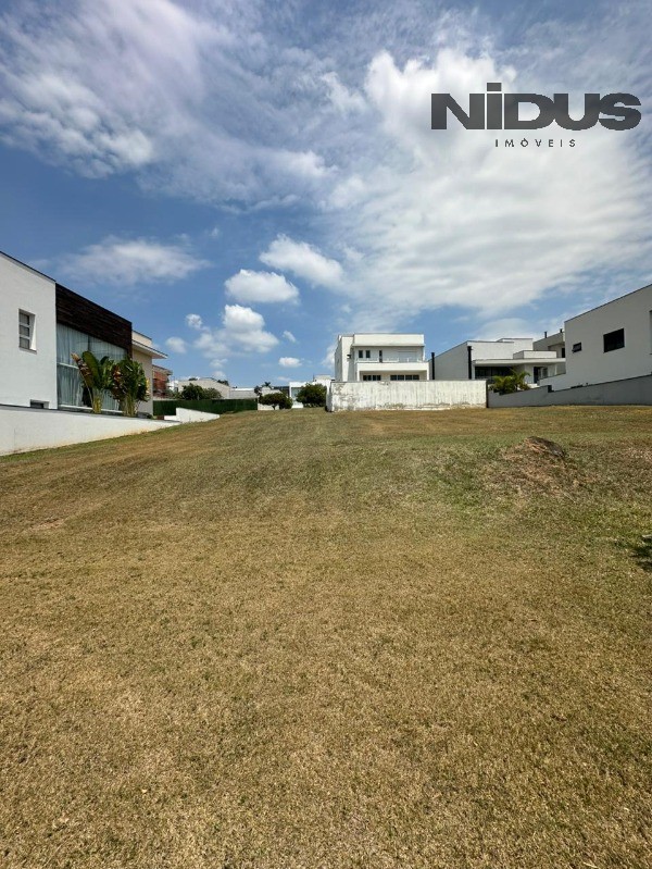 Terreno, 842 m² - Foto 4