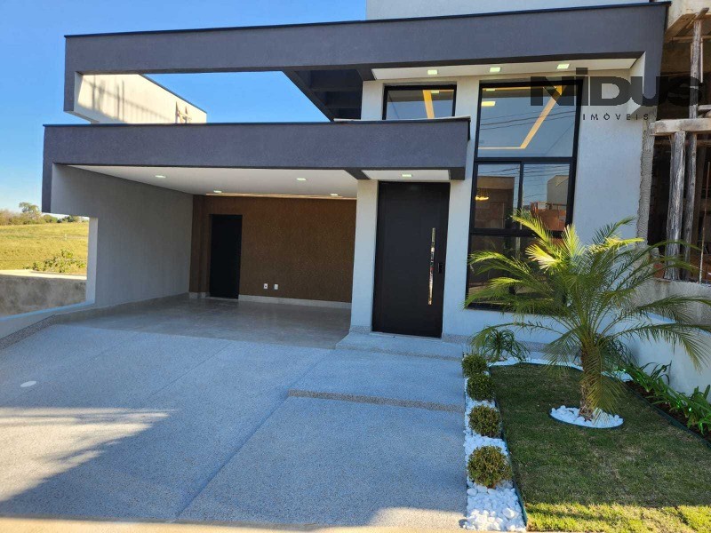 Casa, 3 quartos, 140 m² - Foto 1