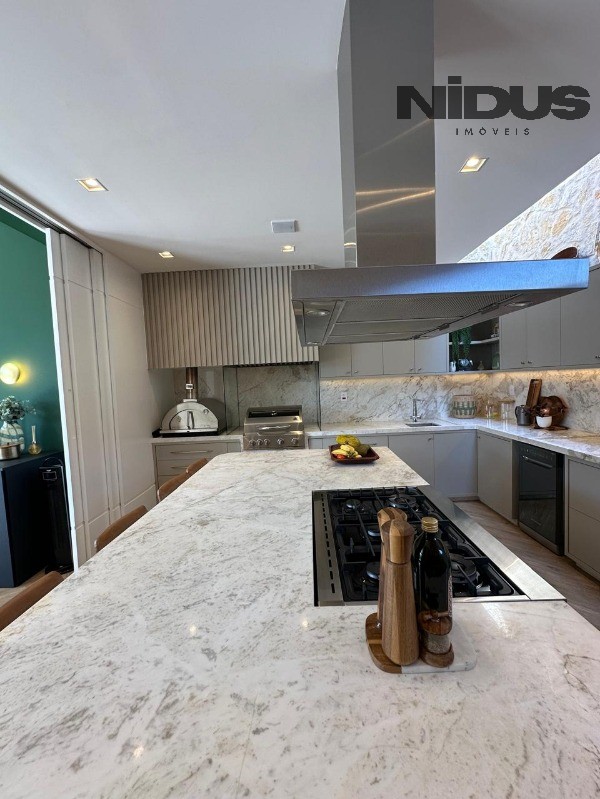 Casa, 4 quartos, 343 m² - Foto 31