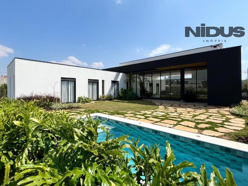 Casa, 3 quartos, 233 m² - Foto 26
