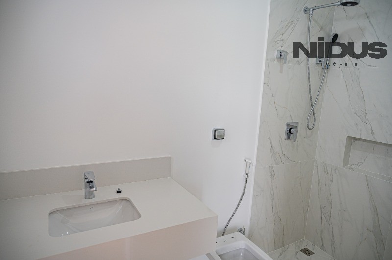 Casa, 3 quartos, 378 m² - Foto 61