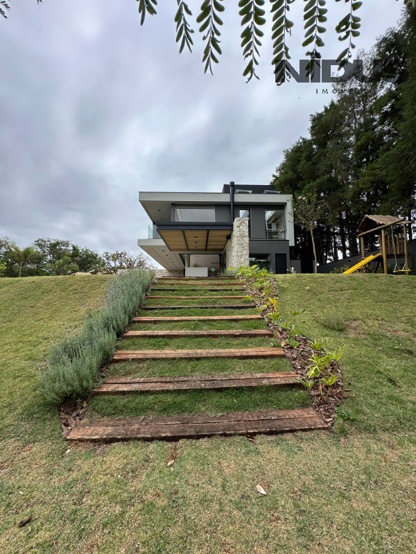 Casa, 3 quartos, 447 m² - Foto 22