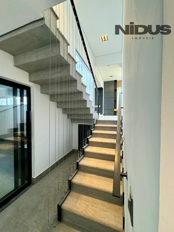 Casa, 3 quartos, 274 m² - Foto 7