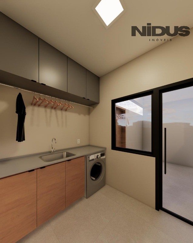 Casa, 4 quartos, 649 m² - Foto 22