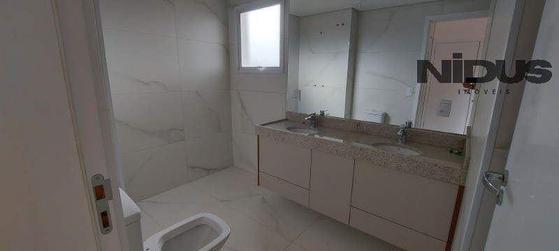 Apartamento, 3 quartos, 161 m² - Foto 46