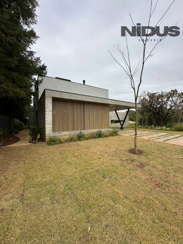 Casa, 3 quartos, 447 m² - Foto 39
