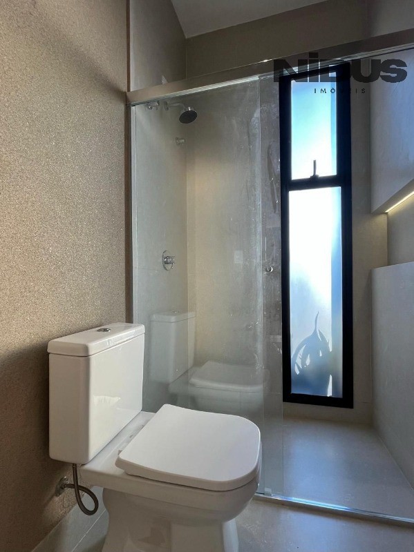 Casa, 3 quartos, 233 m² - Foto 36