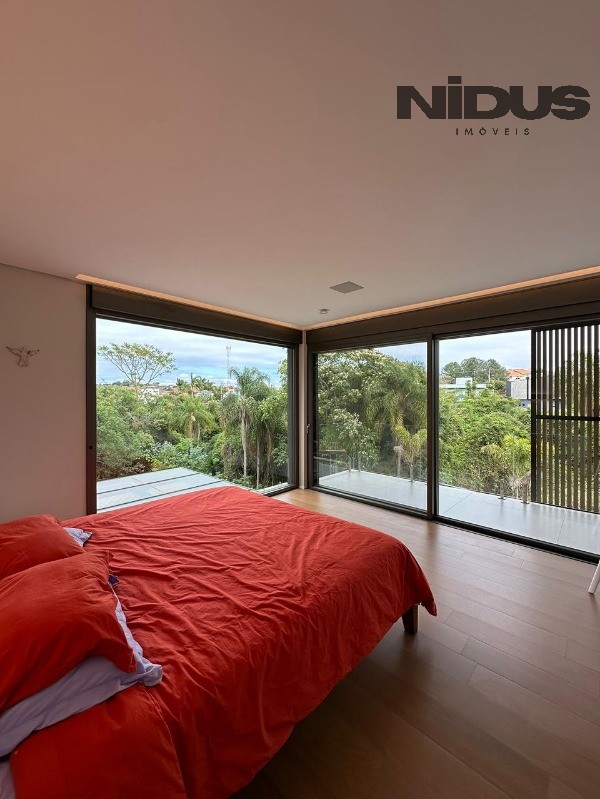 Casa, 3 quartos, 447 m² - Foto 46