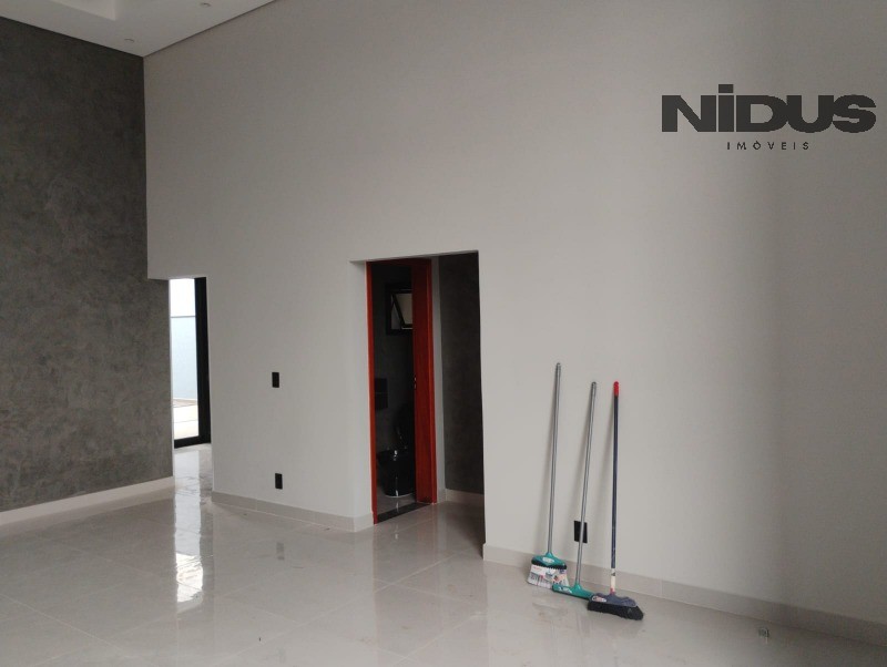 Casa, 3 quartos, 170 m² - Foto 3