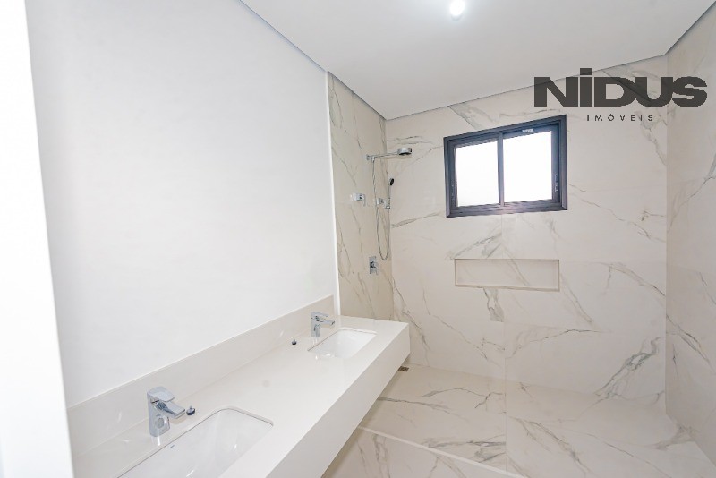 Casa, 3 quartos, 378 m² - Foto 135