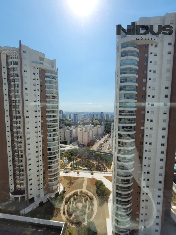 Flat/Apart Hotel, 1 quarto, 50 m² - Foto 15