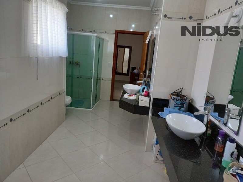 Casa, 4 quartos, 416 m² - Foto 12