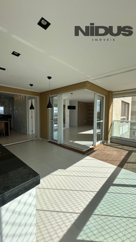 Apartamento, 3 quartos, 165 m² - Foto 30