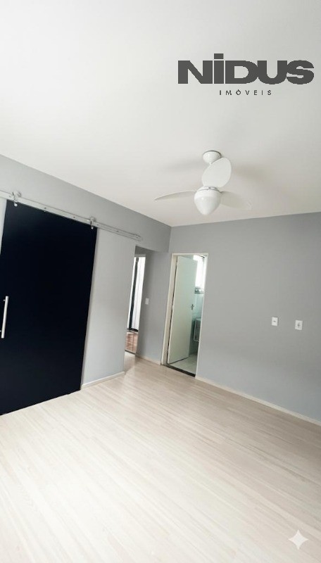Casa, 2 quartos, 111 m² - Foto 11