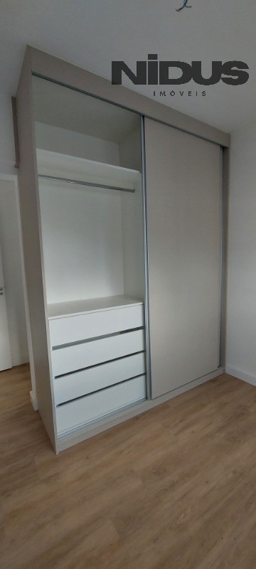 Apartamento, 3 quartos, 161 m² - Foto 37