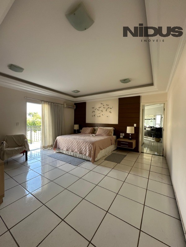 Casa, 5 quartos, 520 m² - Foto 23