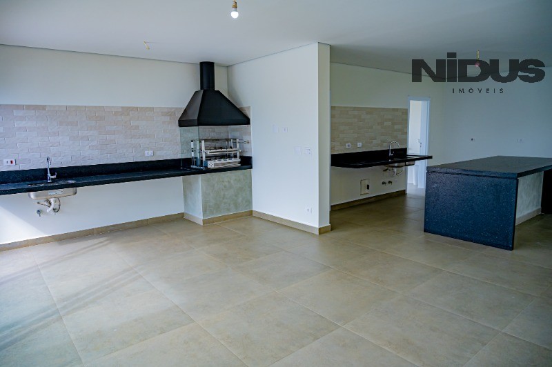 Casa, 3 quartos, 378 m² - Foto 19