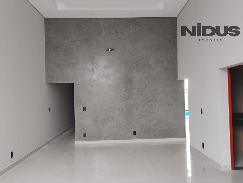 Casa, 3 quartos, 170 m² - Foto 2