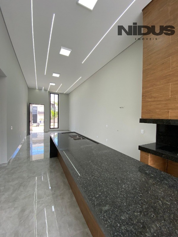 Casa, 3 quartos - Foto 20