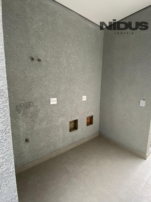 Casa, 3 quartos - Foto 14