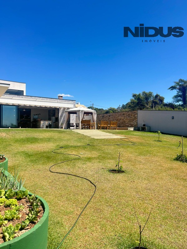 Casa, 3 quartos, 314 m² - Foto 10
