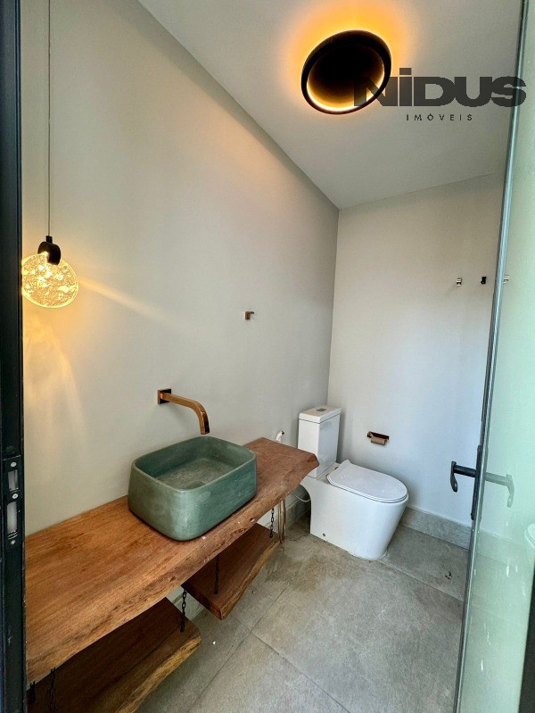 Casa, 3 quartos, 274 m² - Foto 18