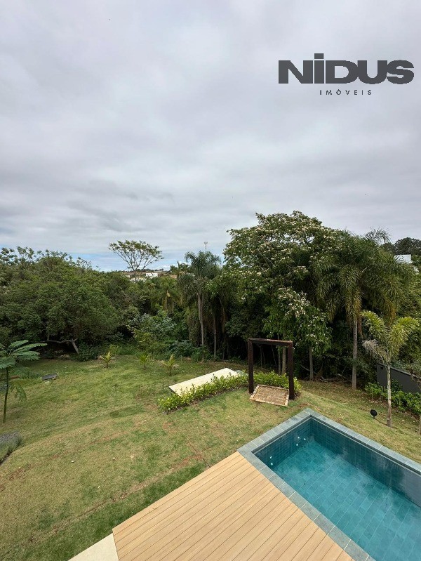 Casa, 3 quartos, 447 m² - Foto 43