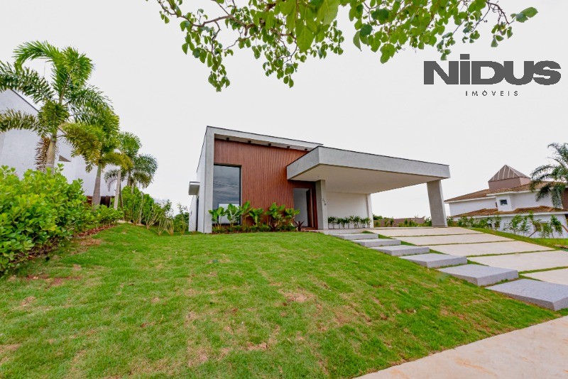 Casa, 3 quartos, 378 m² - Foto 102