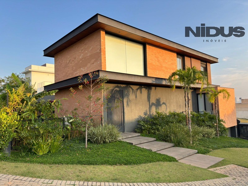 Casa, 4 quartos, 344 m² - Foto 19