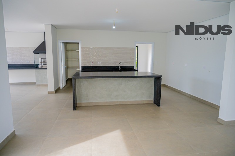 Casa, 3 quartos, 378 m² - Foto 14