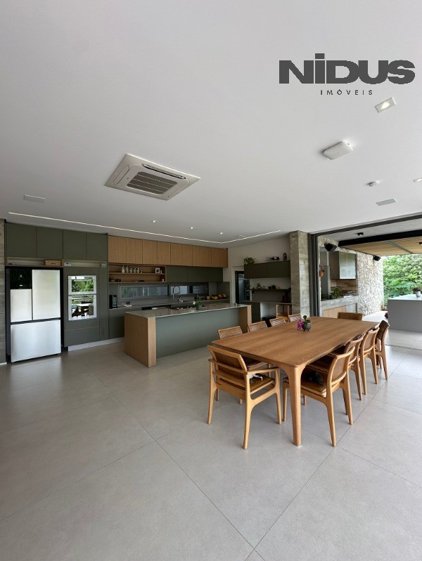 Casa, 3 quartos, 447 m² - Foto 30
