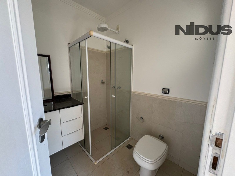 Casa, 4 quartos, 387 m² - Foto 2