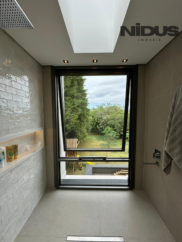 Casa, 3 quartos, 447 m² - Foto 47