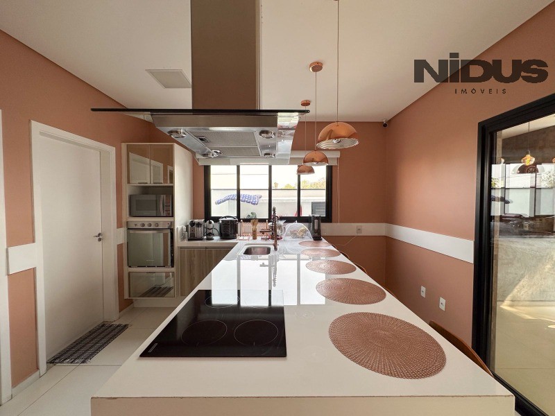 Casa, 3 quartos, 160 m² - Foto 23