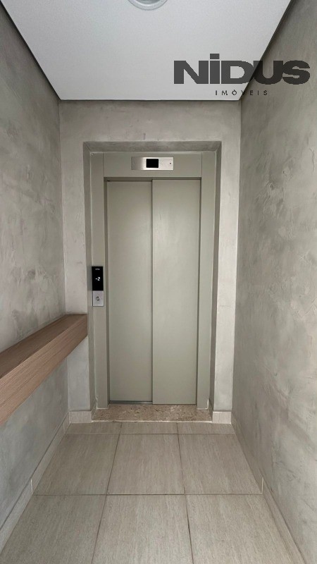 Apartamento, 3 quartos, 165 m² - Foto 56