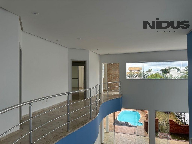 Casa, 3 quartos, 345 m² - Foto 11