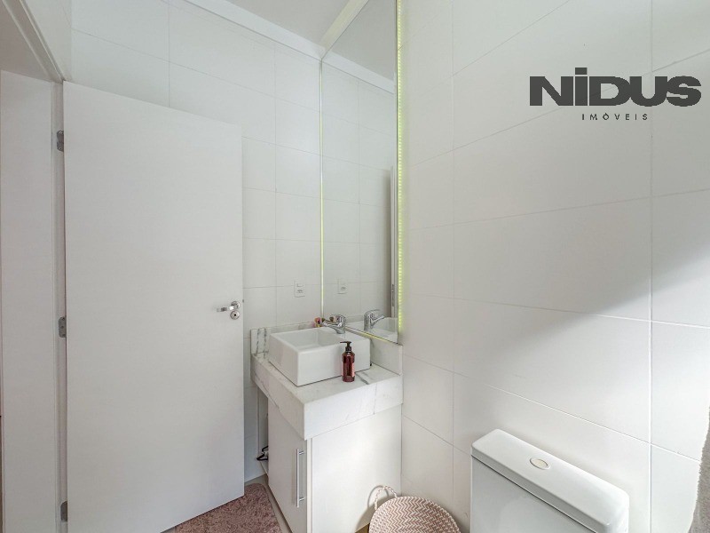 Casa, 3 quartos, 160 m² - Foto 36