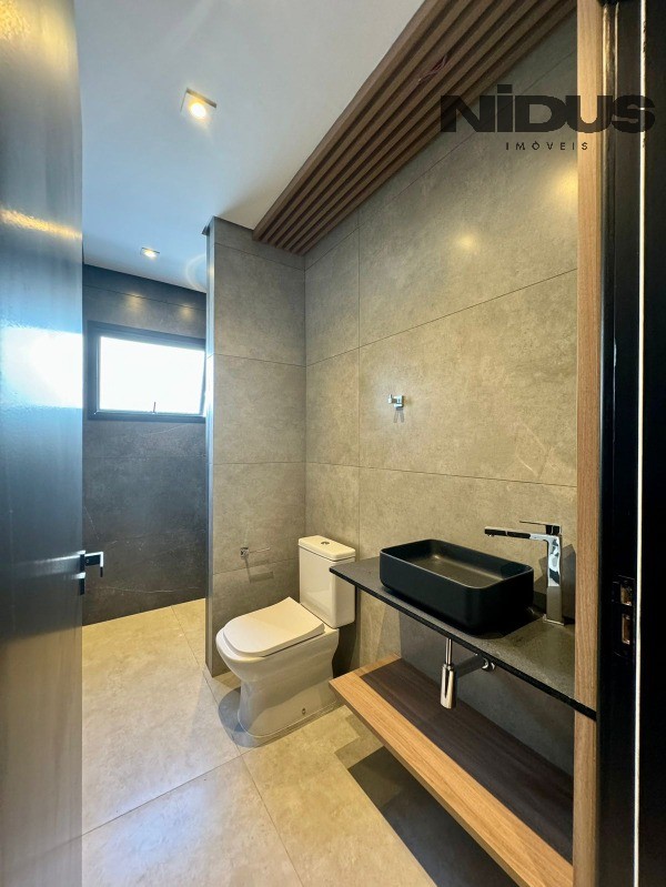 Casa, 3 quartos, 274 m² - Foto 31