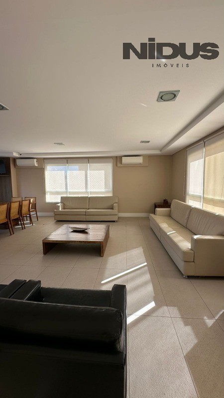 Apartamento, 3 quartos, 165 m² - Foto 11
