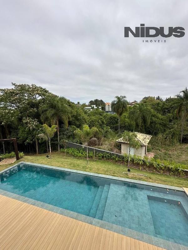 Casa, 3 quartos, 447 m² - Foto 42