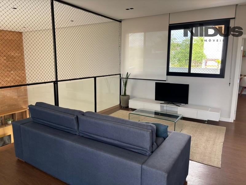 Casa, 4 quartos, 344 m² - Foto 18