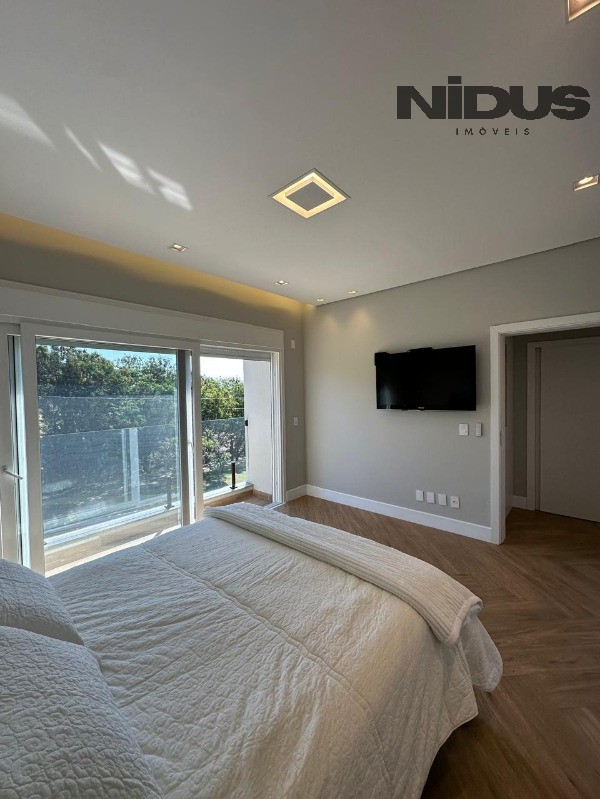 Casa, 4 quartos, 343 m² - Foto 6