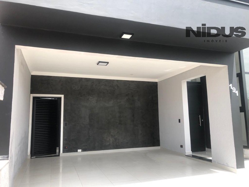 Casa, 3 quartos, 160 m² - Foto 18