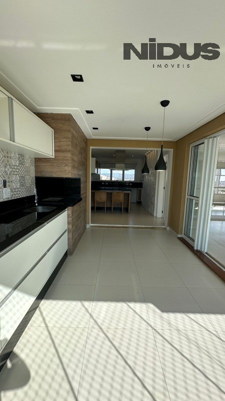 Apartamento, 3 quartos, 165 m² - Foto 32