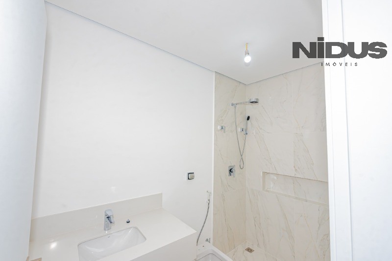 Casa, 3 quartos, 378 m² - Foto 121