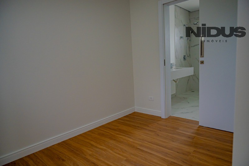 Casa, 3 quartos, 378 m² - Foto 35