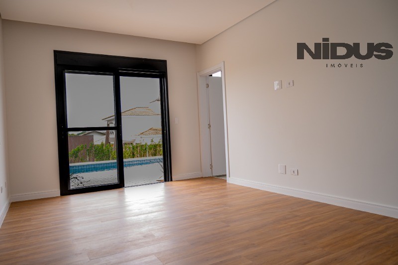 Casa, 3 quartos, 378 m² - Foto 46