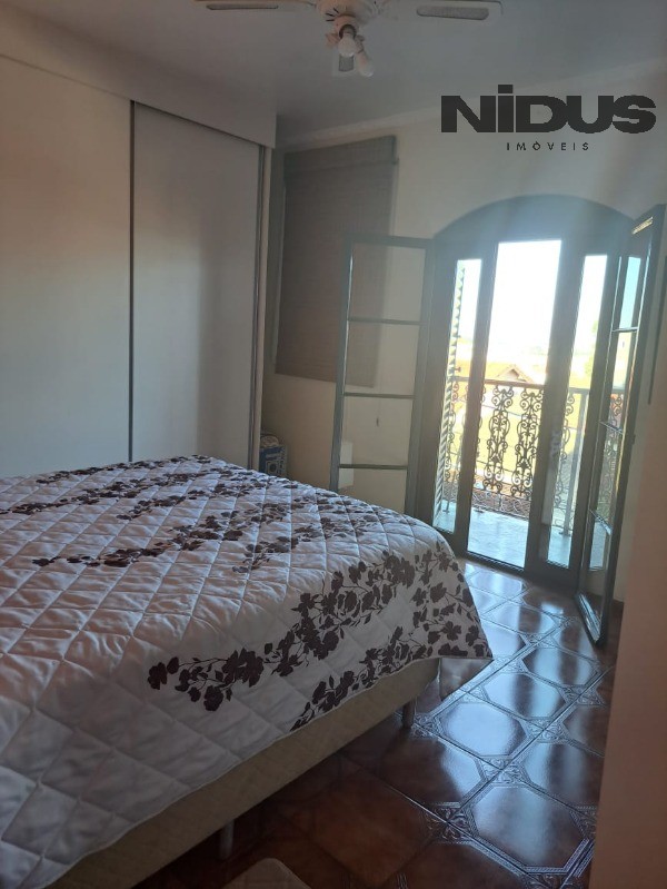 Casa, 3 quartos, 180 m² - Foto 10