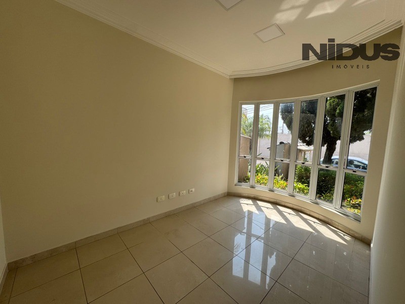 Casa, 4 quartos, 387 m² - Foto 13