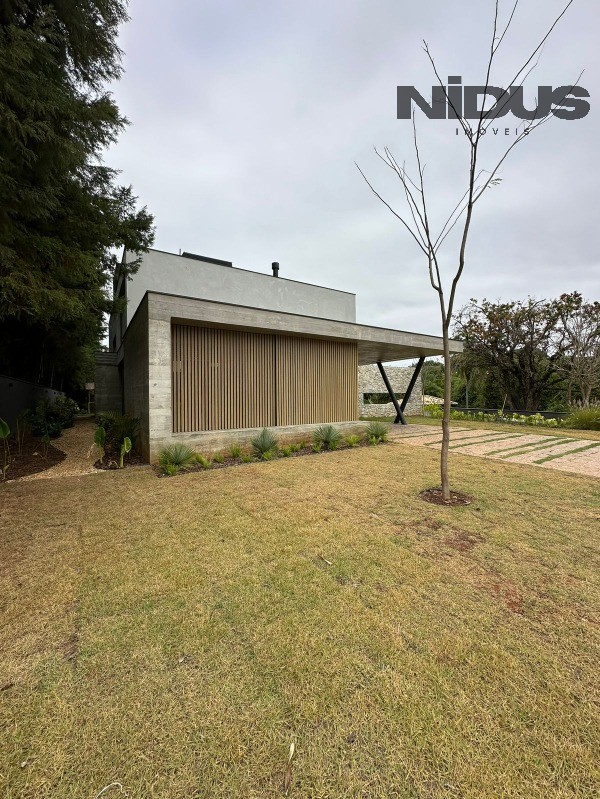 Casa, 3 quartos, 447 m² - Foto 58